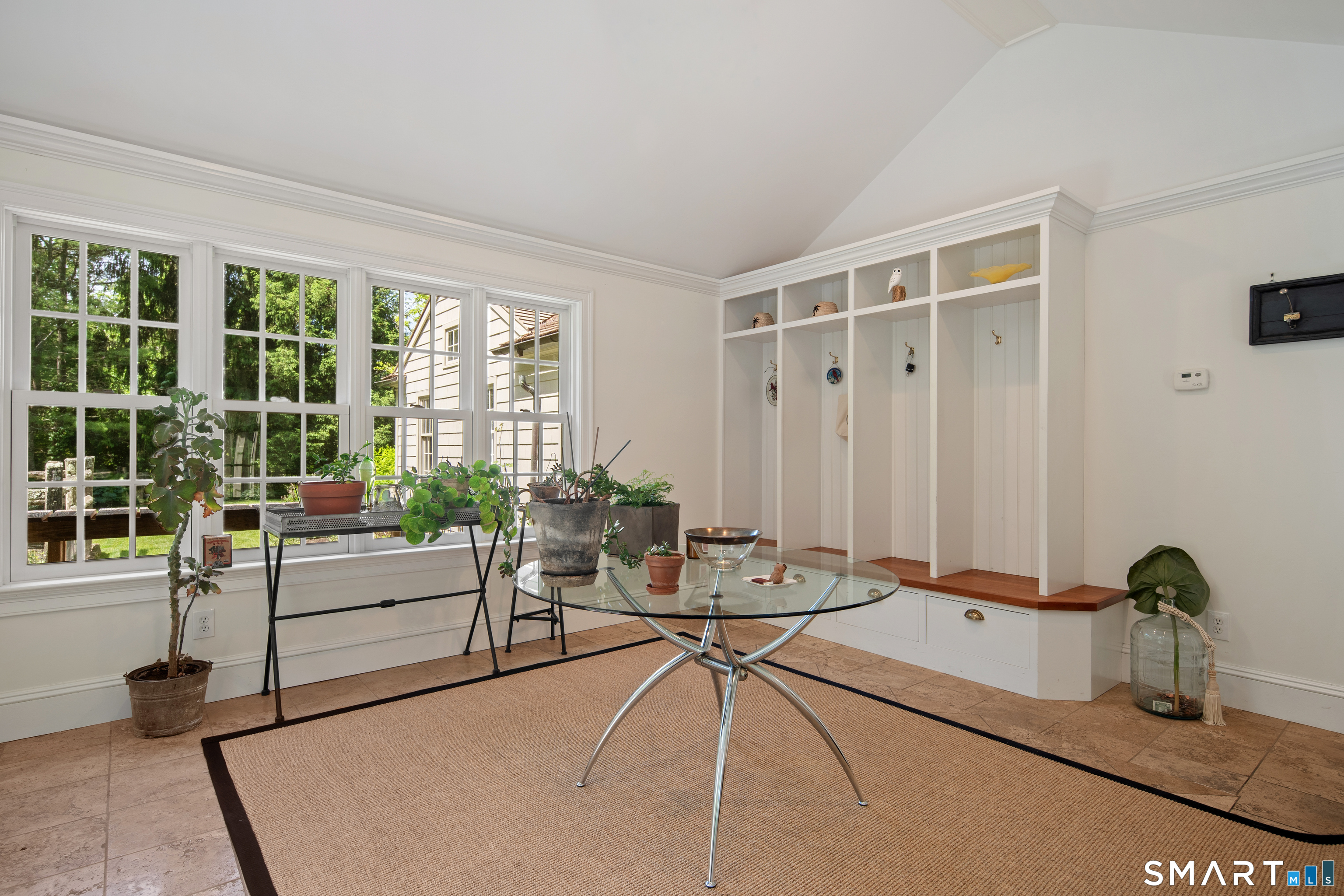 25 Father Peters Lane New Canaan CT 06840