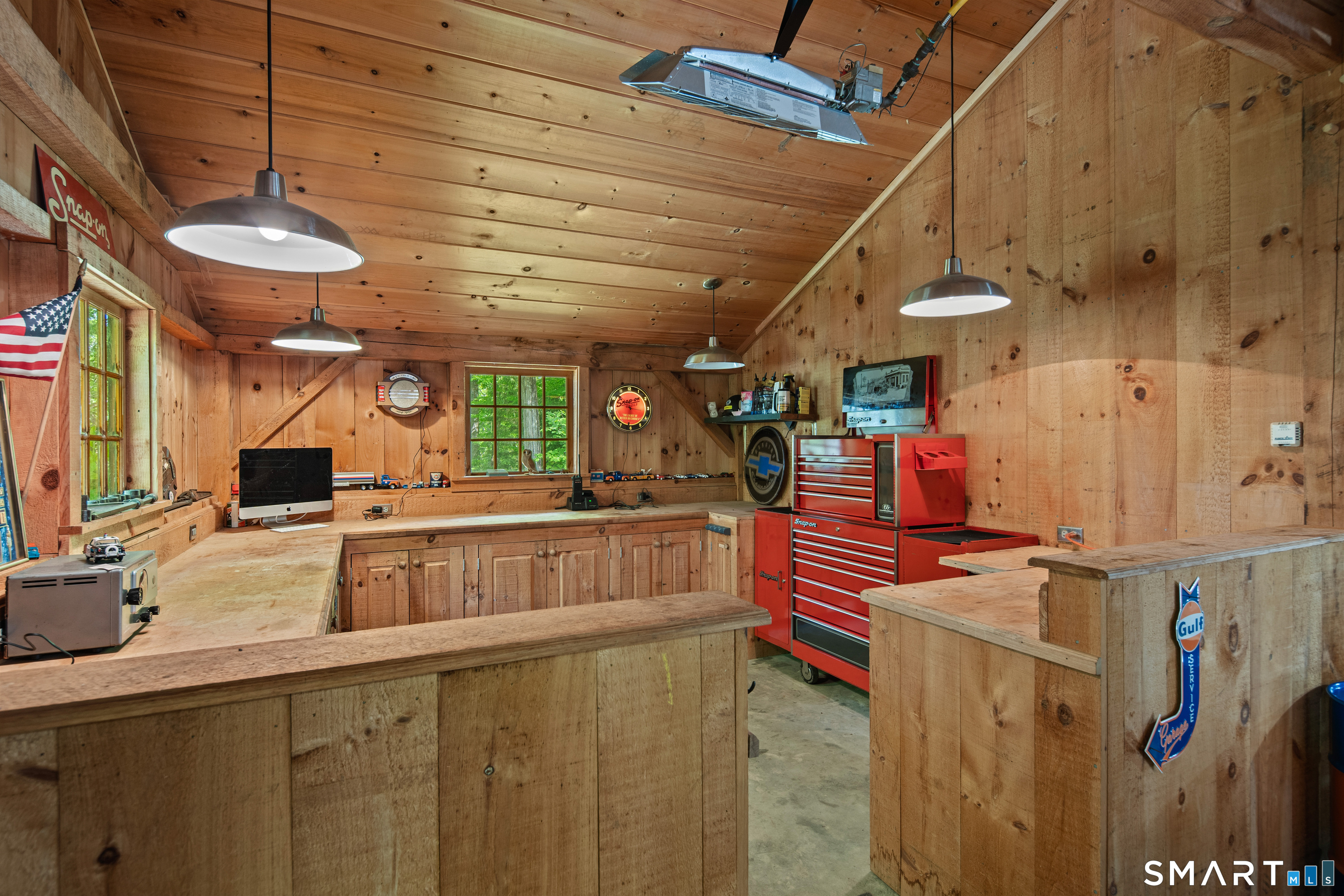 25 Father Peters Lane New Canaan CT 06840
