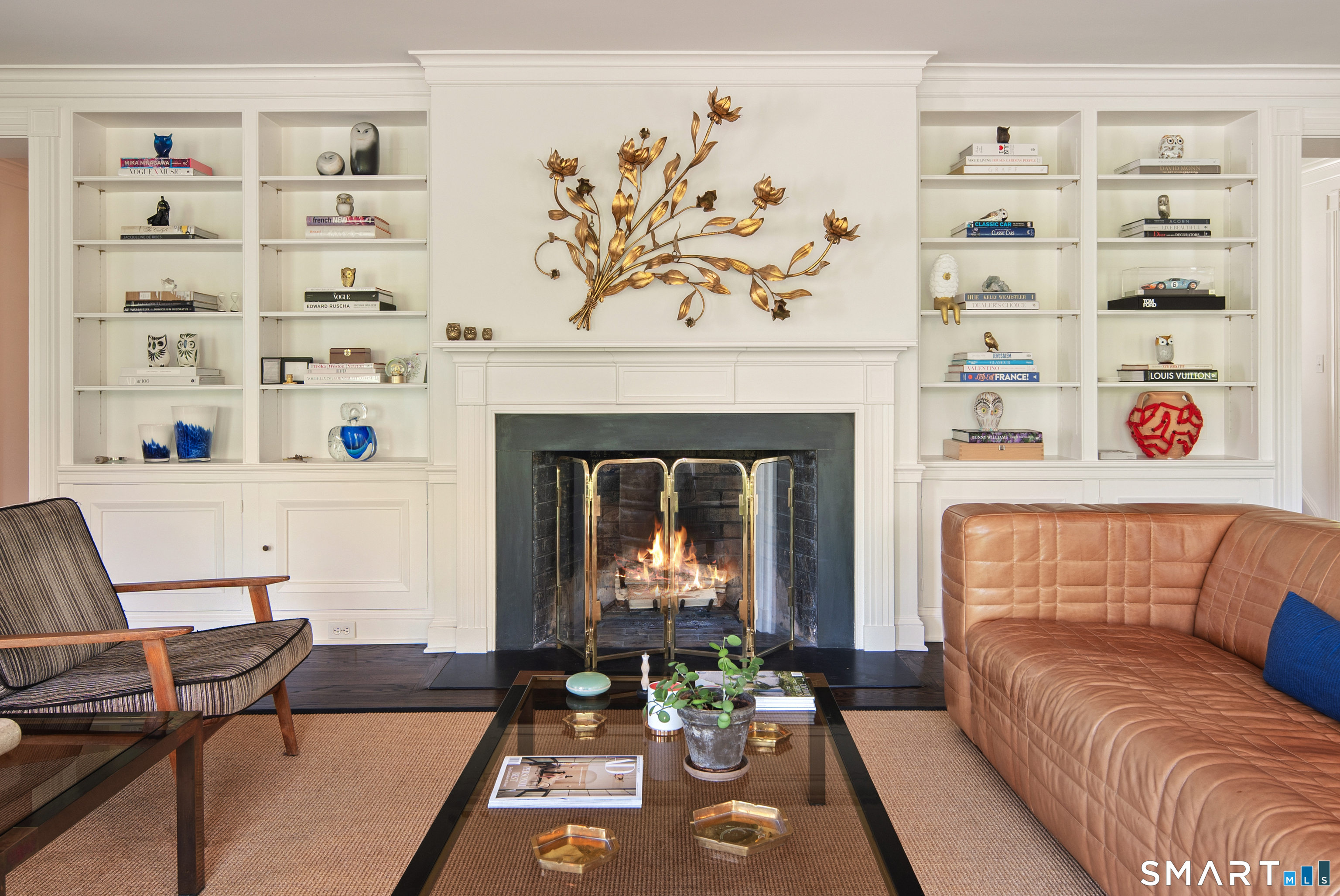 25 Father Peters Lane New Canaan CT 06840