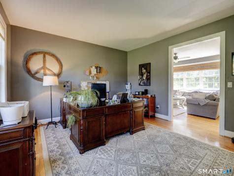3 Wickford Road Columbia CT 06237