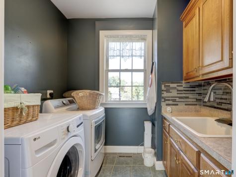 3 Wickford Road Columbia CT 06237