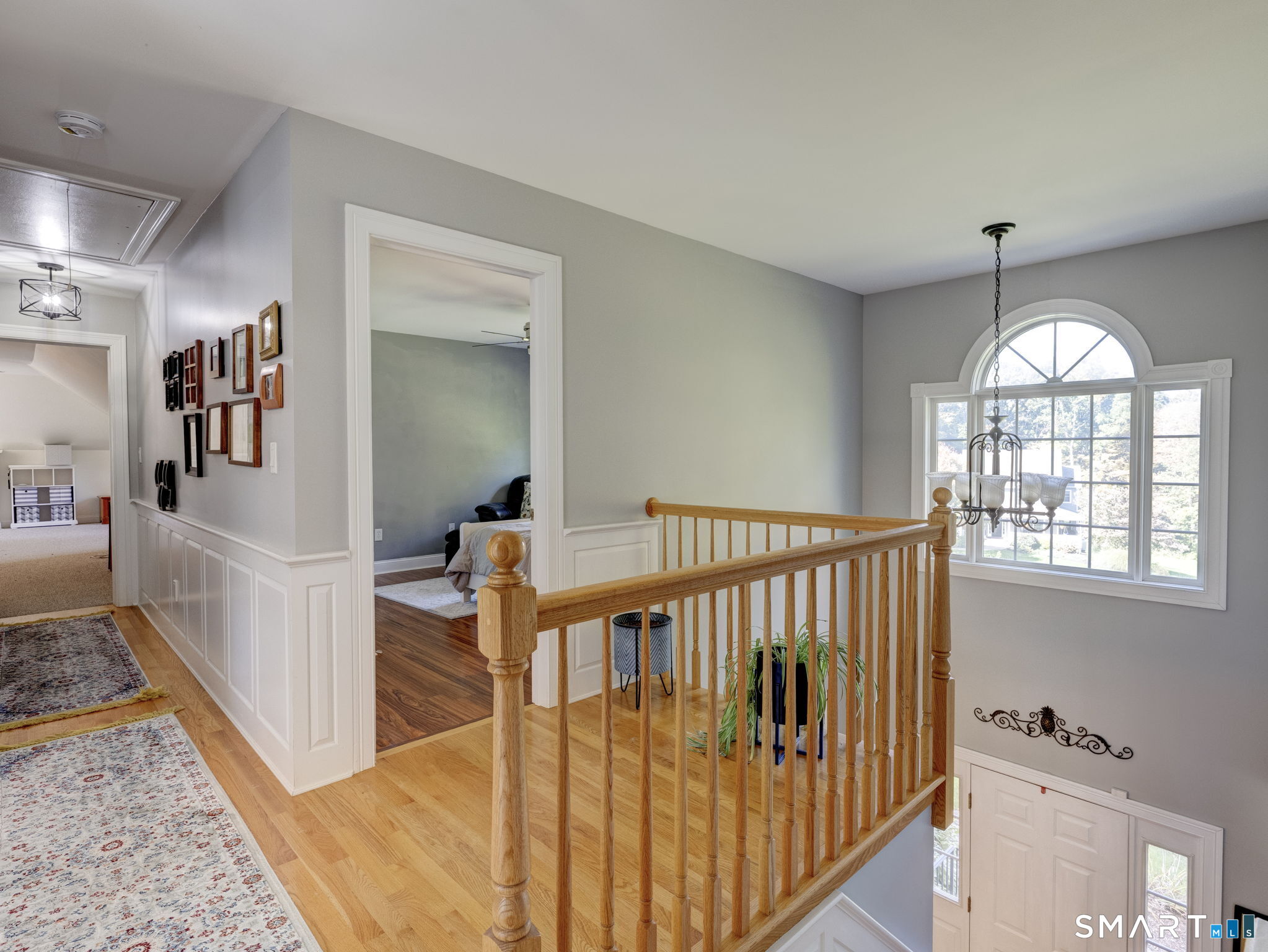 3 Wickford Road Columbia CT 06237