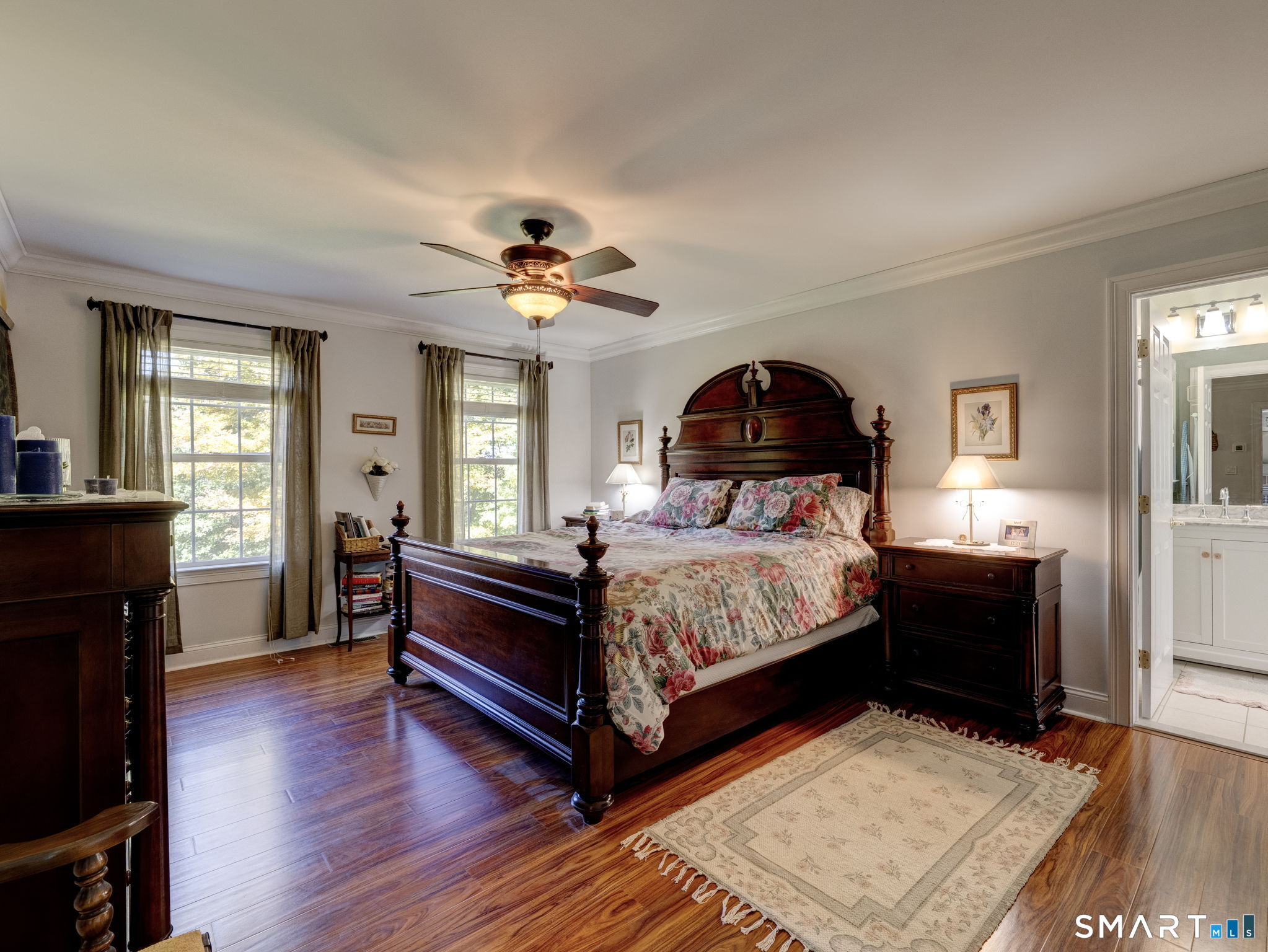 3 Wickford Road Columbia CT 06237
