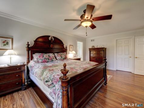 3 Wickford Road Columbia CT 06237