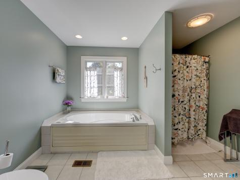 3 Wickford Road Columbia CT 06237