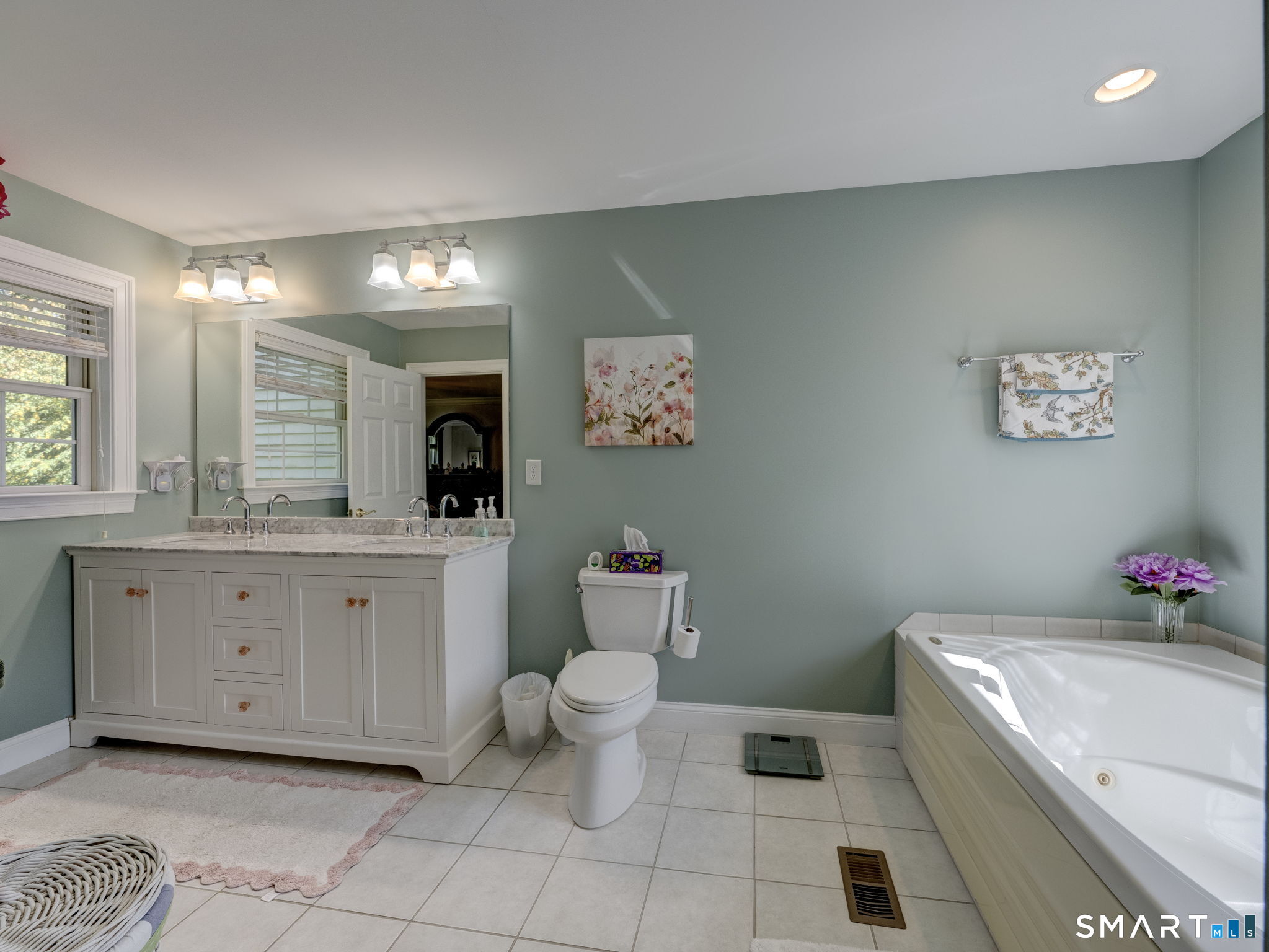 3 Wickford Road Columbia CT 06237
