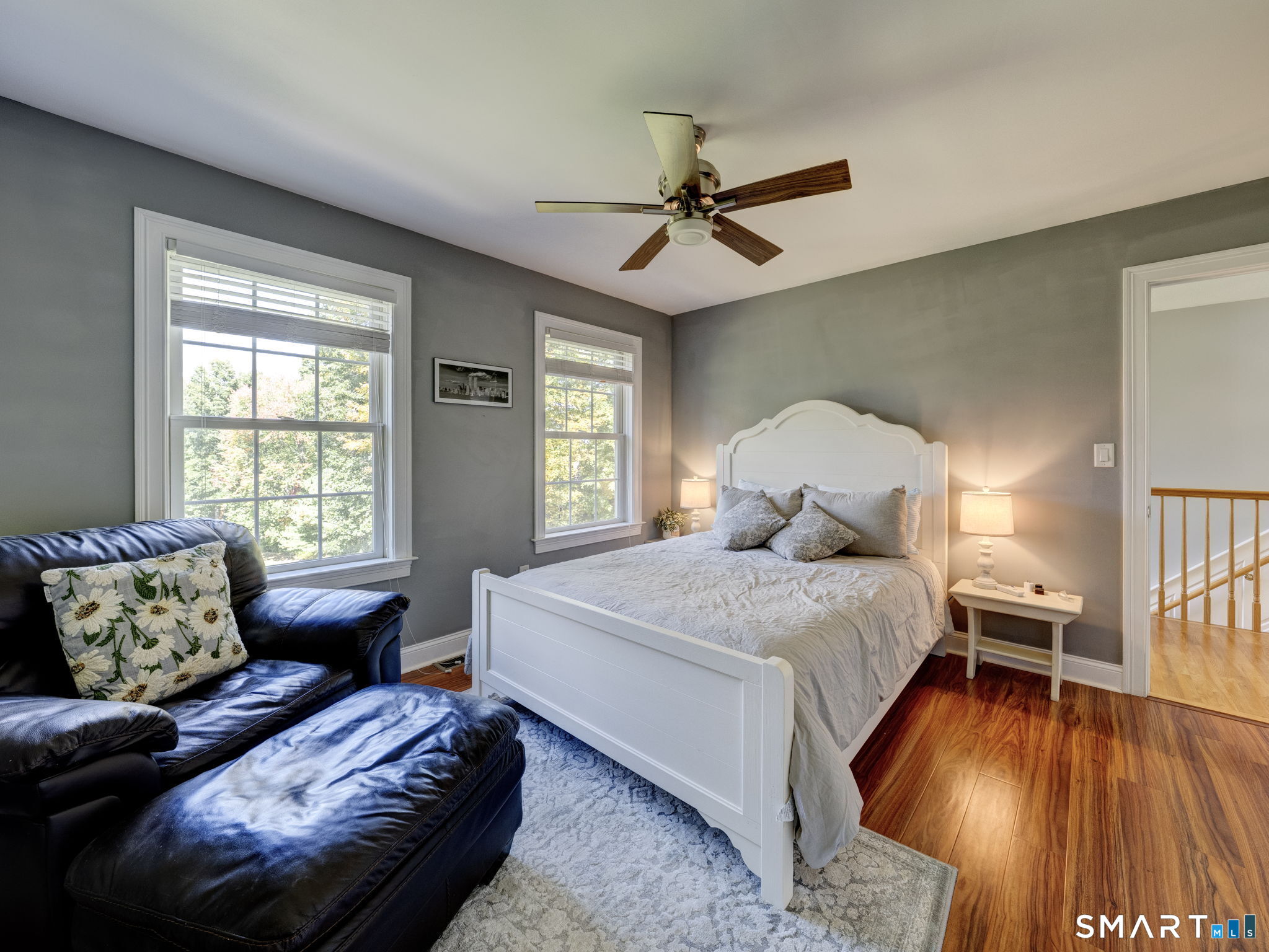 3 Wickford Road Columbia CT 06237