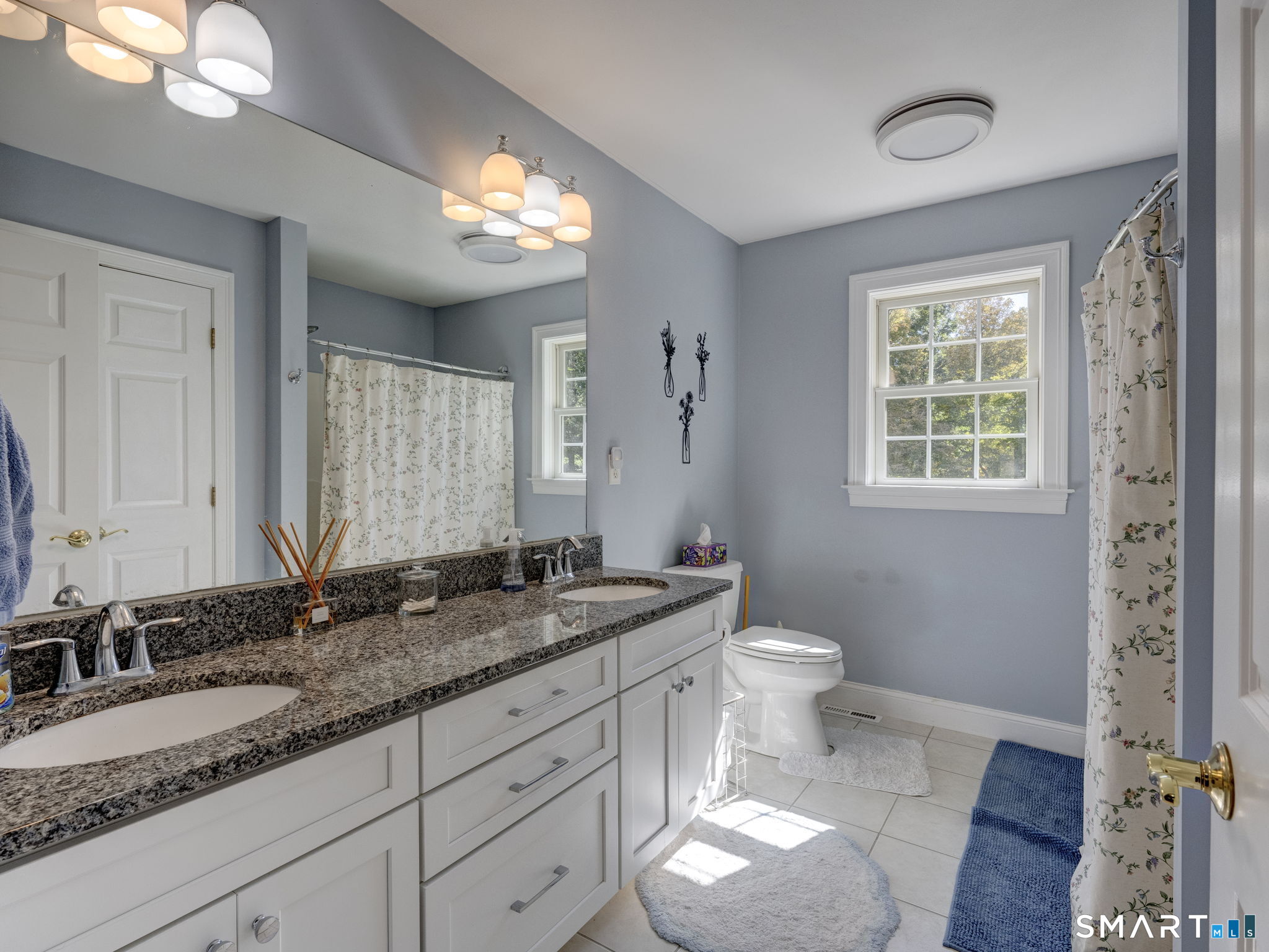 3 Wickford Road Columbia CT 06237