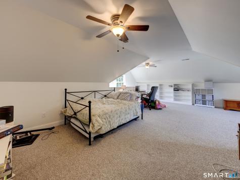 3 Wickford Road Columbia CT 06237