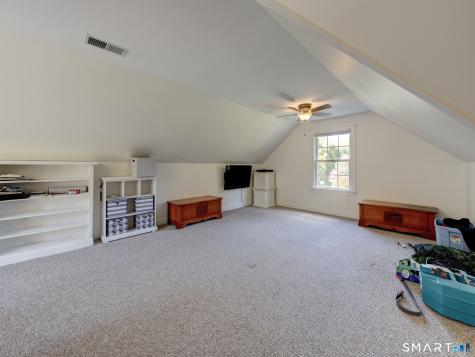 3 Wickford Road Columbia CT 06237