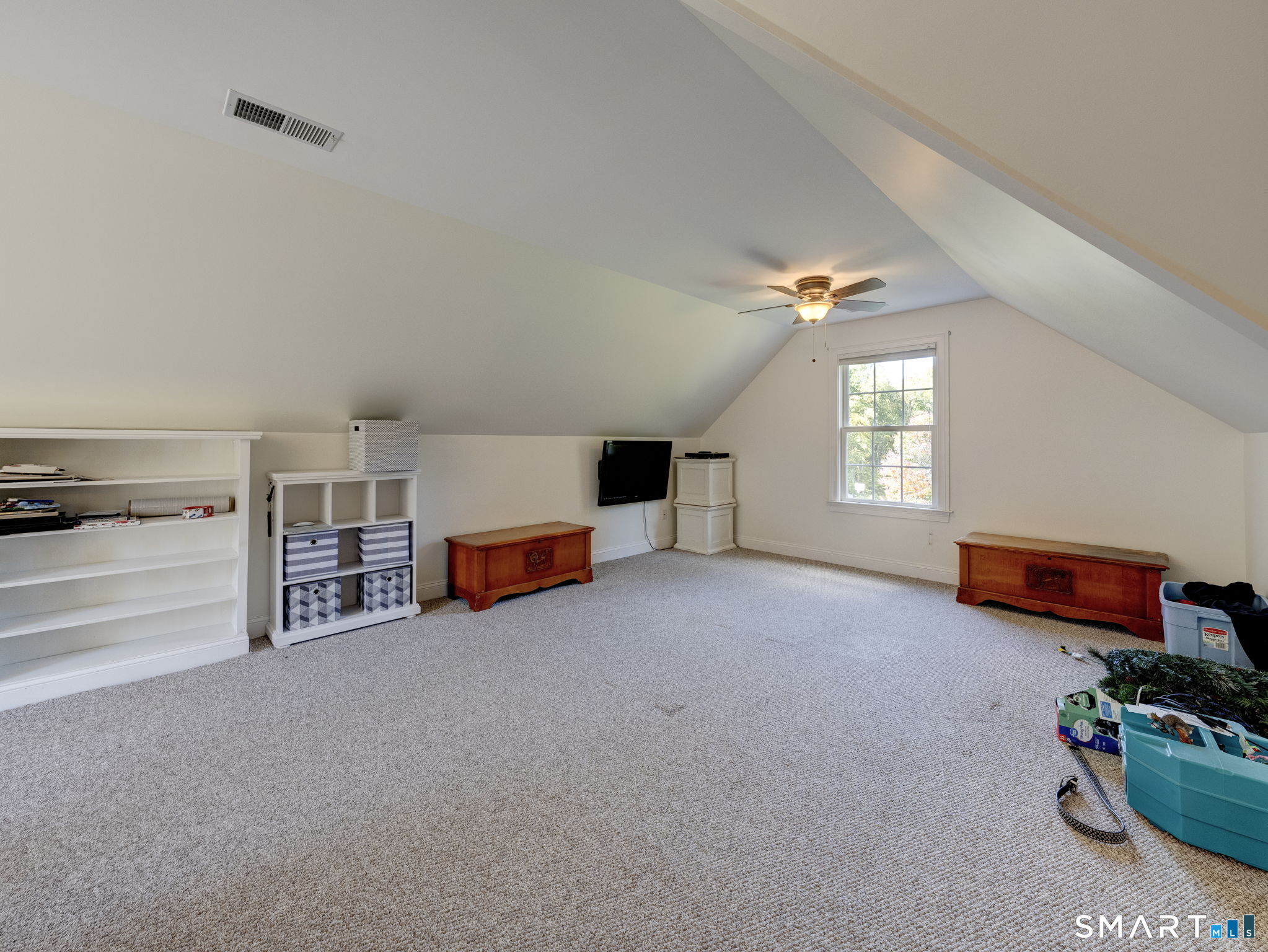 3 Wickford Road Columbia CT 06237