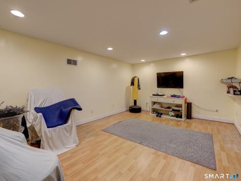 3 Wickford Road Columbia CT 06237
