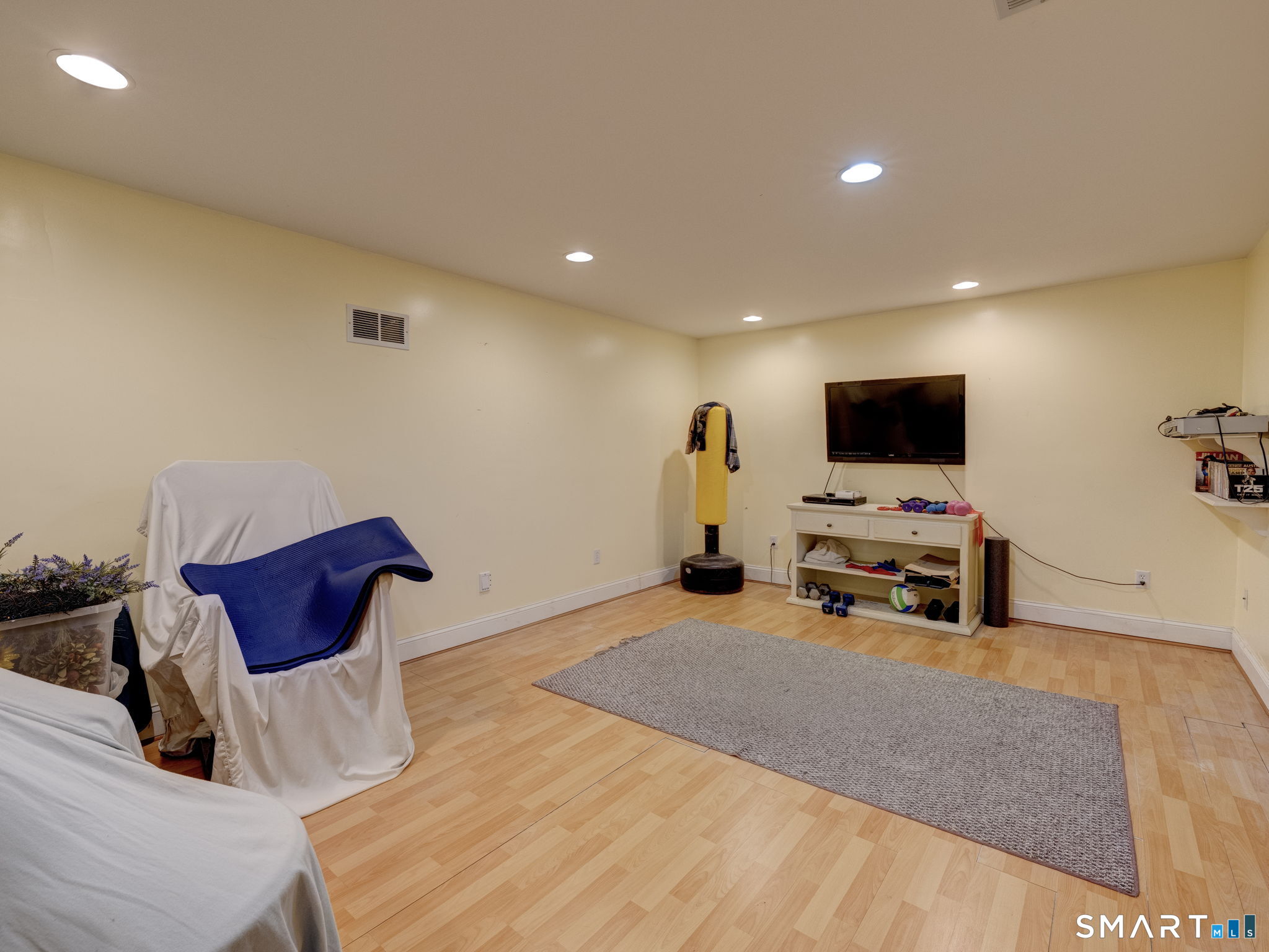 3 Wickford Road Columbia CT 06237