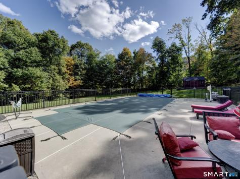 3 Wickford Road Columbia CT 06237