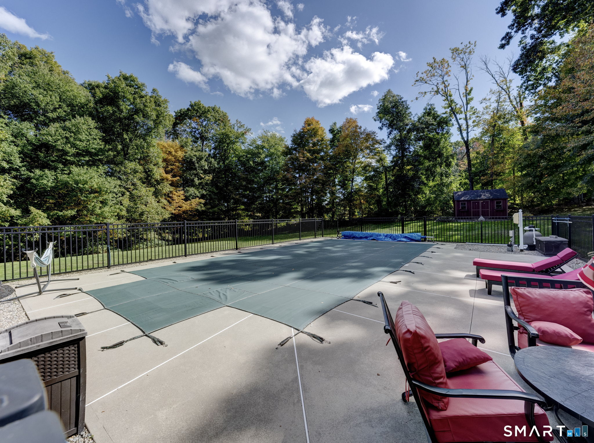 3 Wickford Road Columbia CT 06237