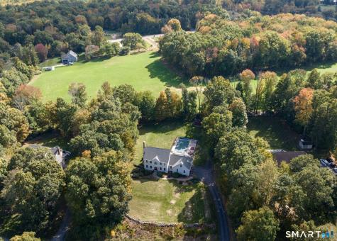 3 Wickford Road Columbia CT 06237