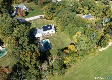 3 Wickford Road Columbia CT 06237
