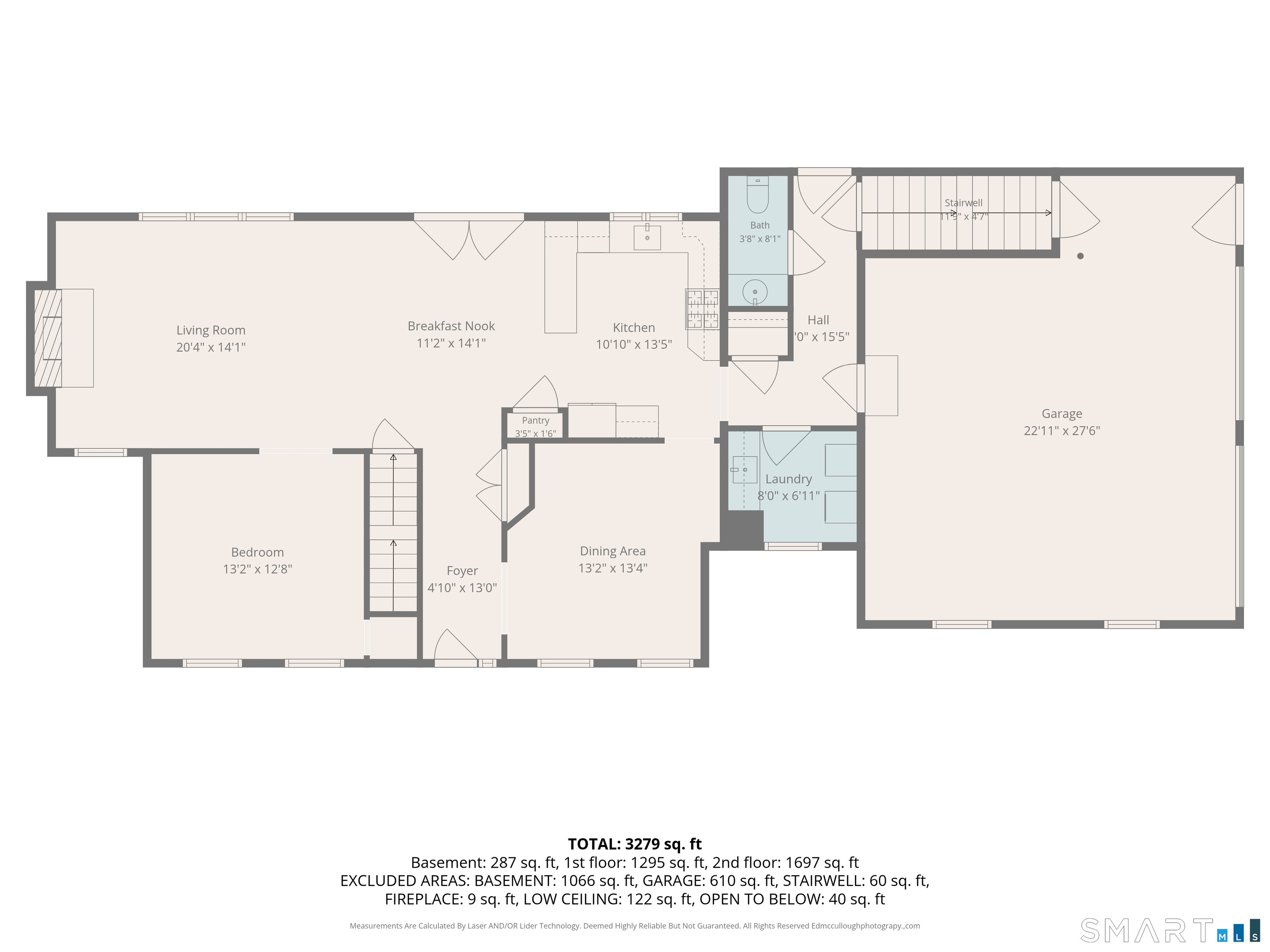 3 Wickford Road Columbia CT 06237