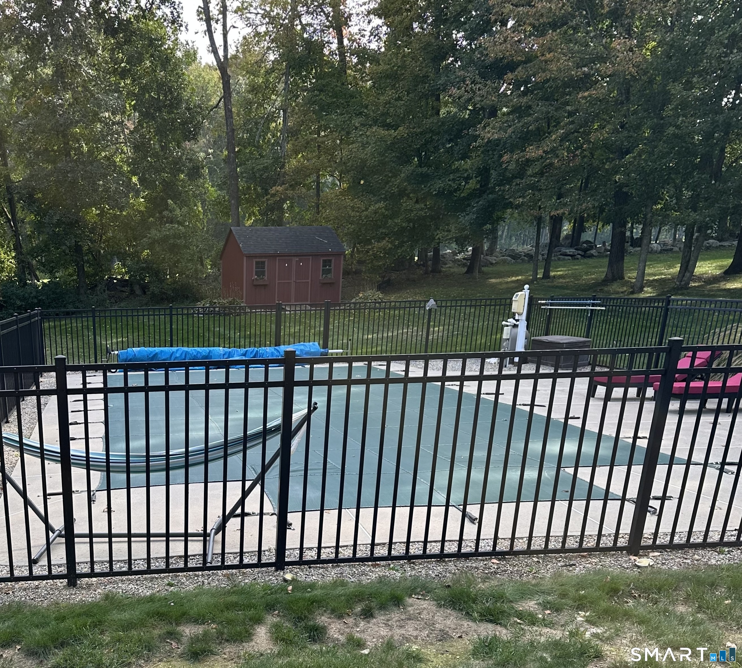 3 Wickford Road Columbia CT 06237