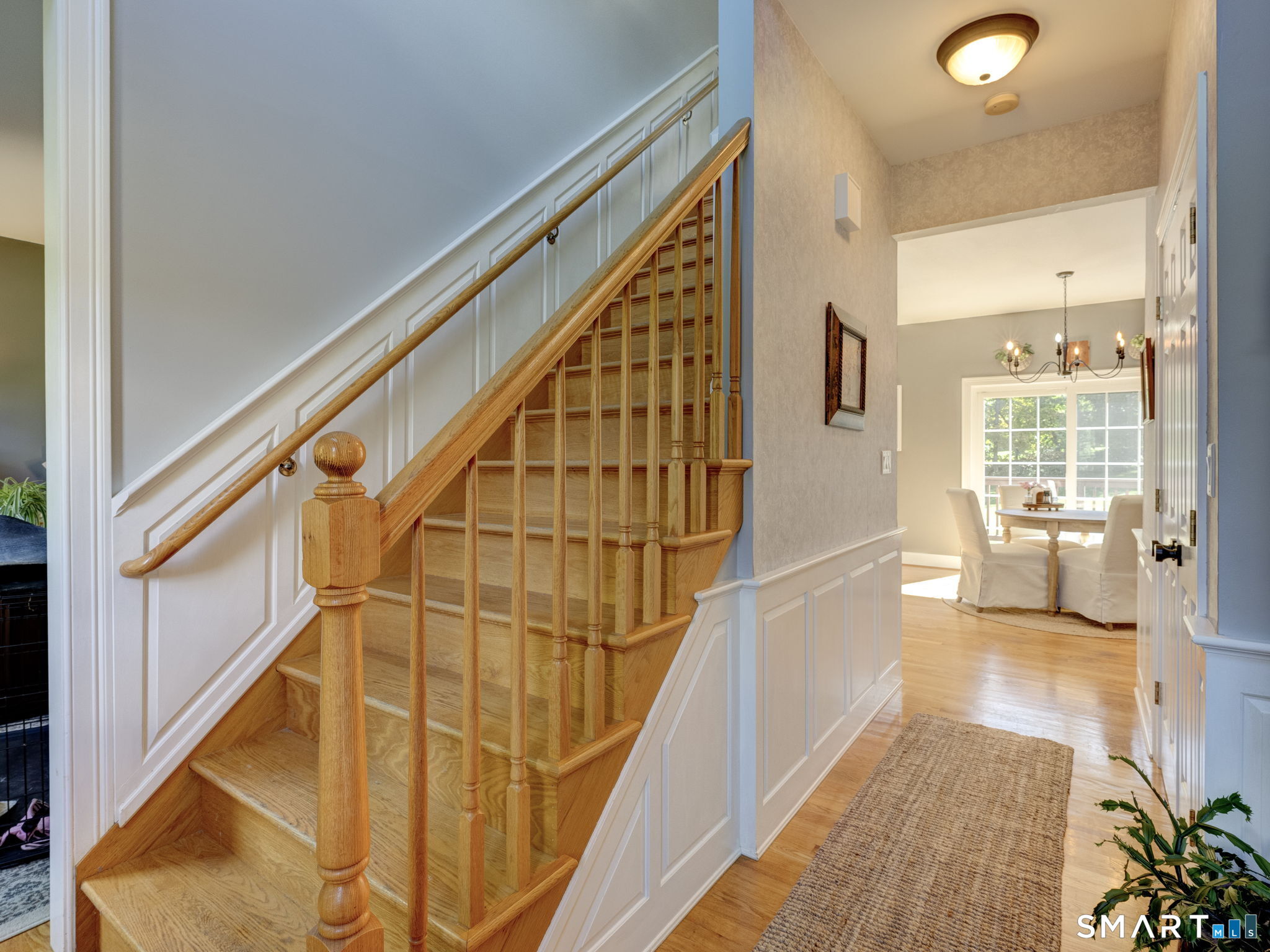 3 Wickford Road Columbia CT 06237