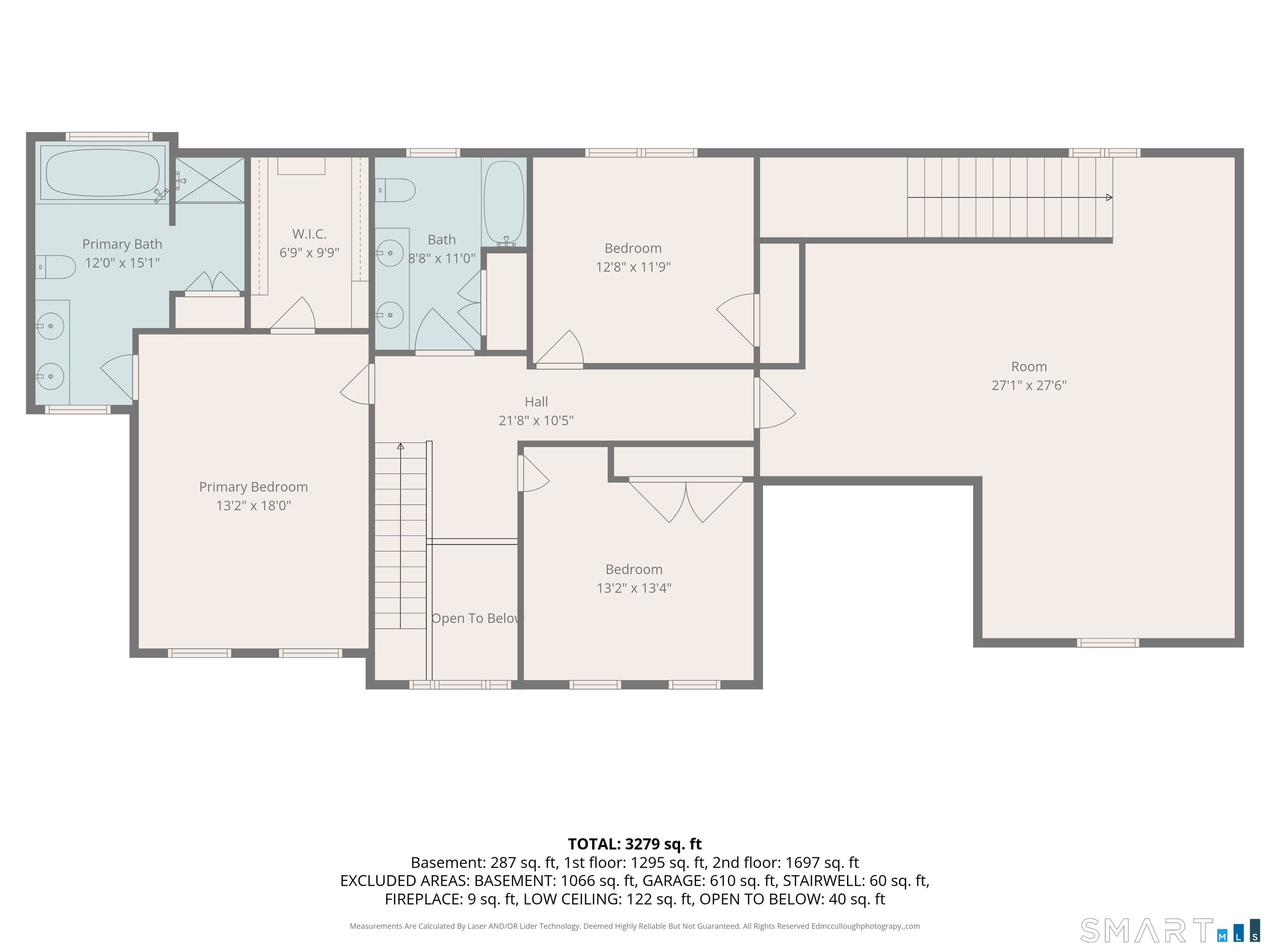 3 Wickford Road Columbia CT 06237