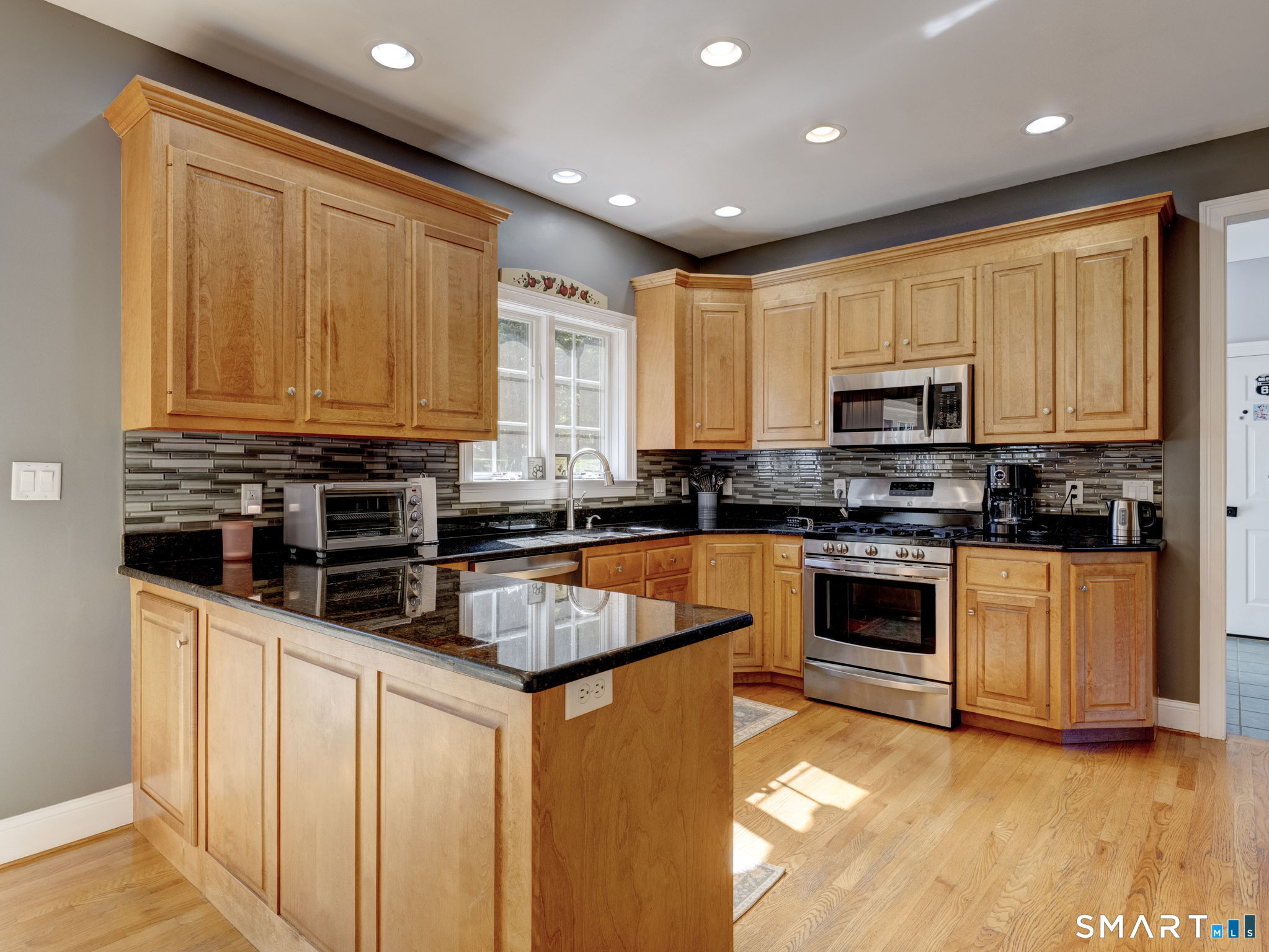 3 Wickford Road Columbia CT 06237
