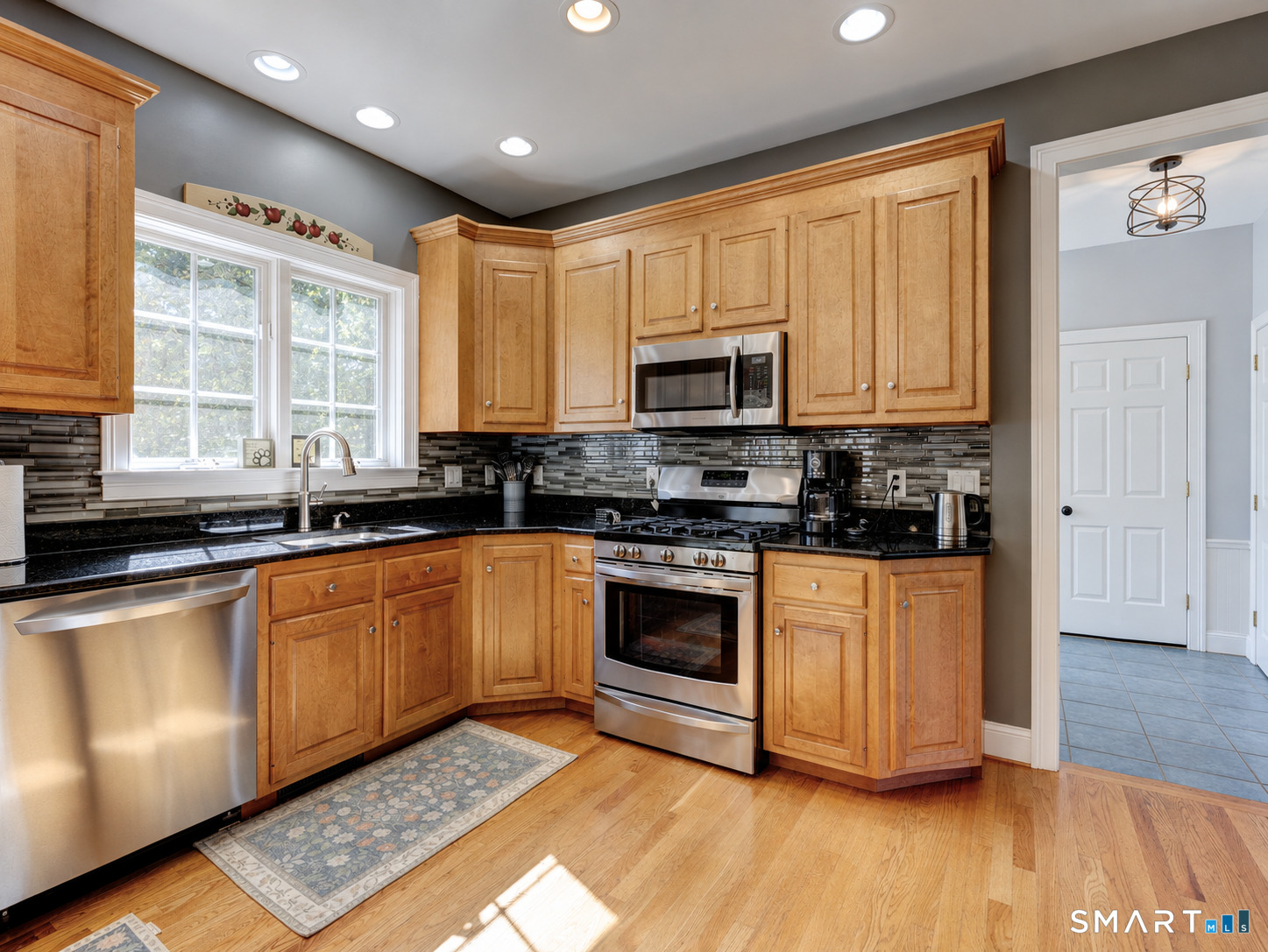 3 Wickford Road Columbia CT 06237