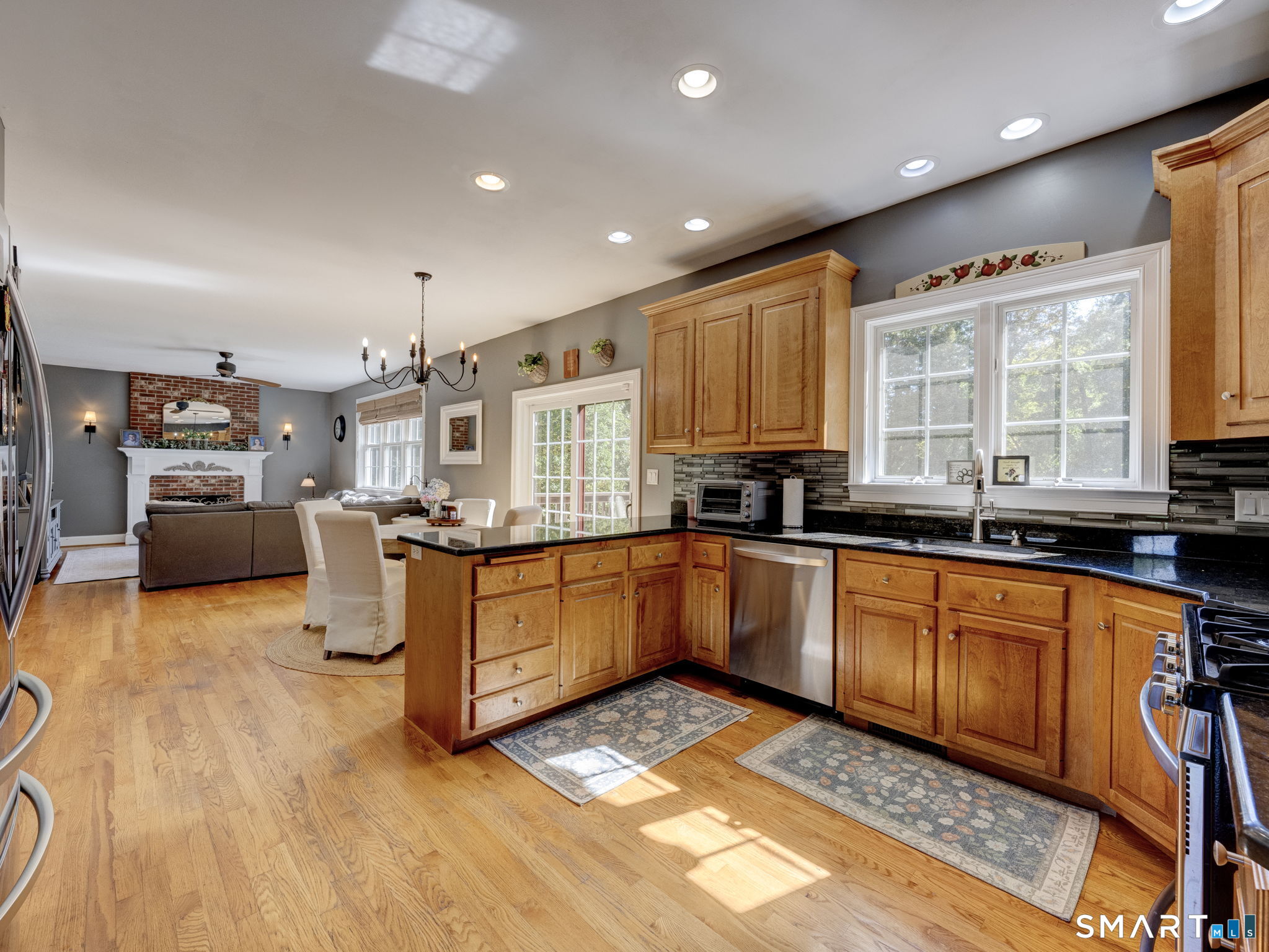 3 Wickford Road Columbia CT 06237
