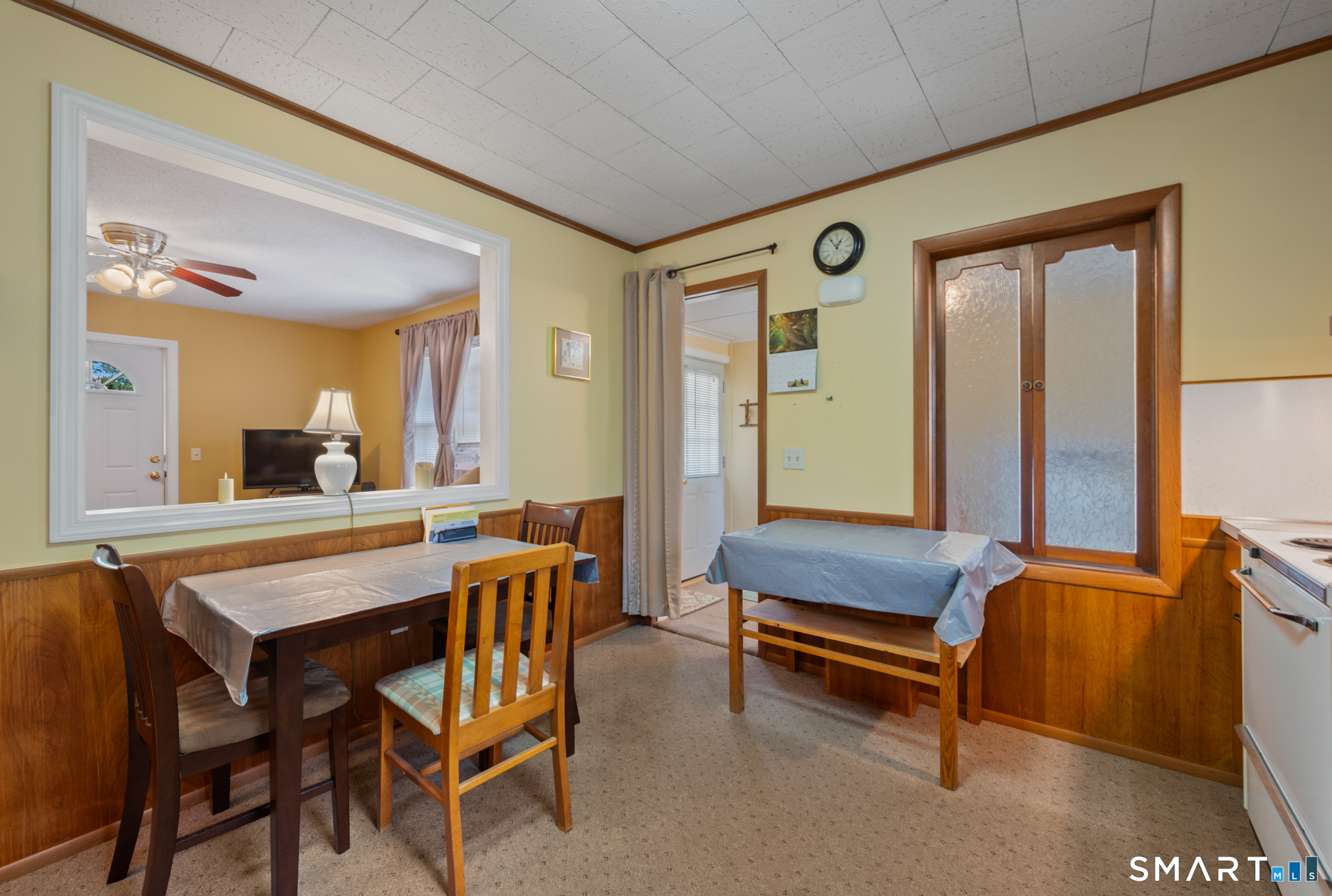 25 Oxford Drive East Hartford CT 06118