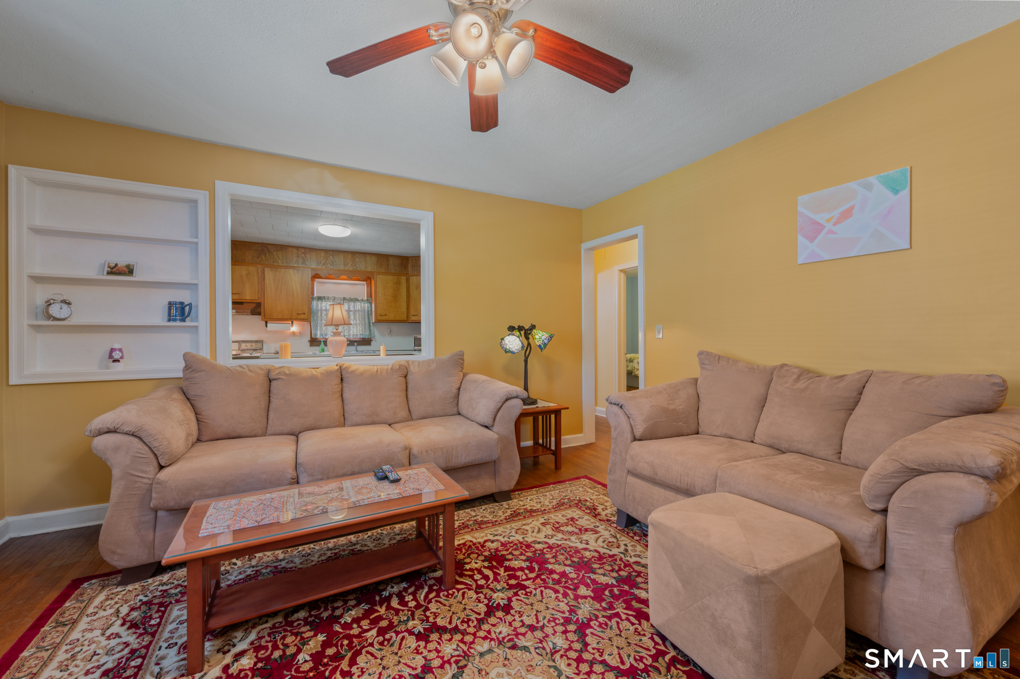 25 Oxford Drive East Hartford CT 06118