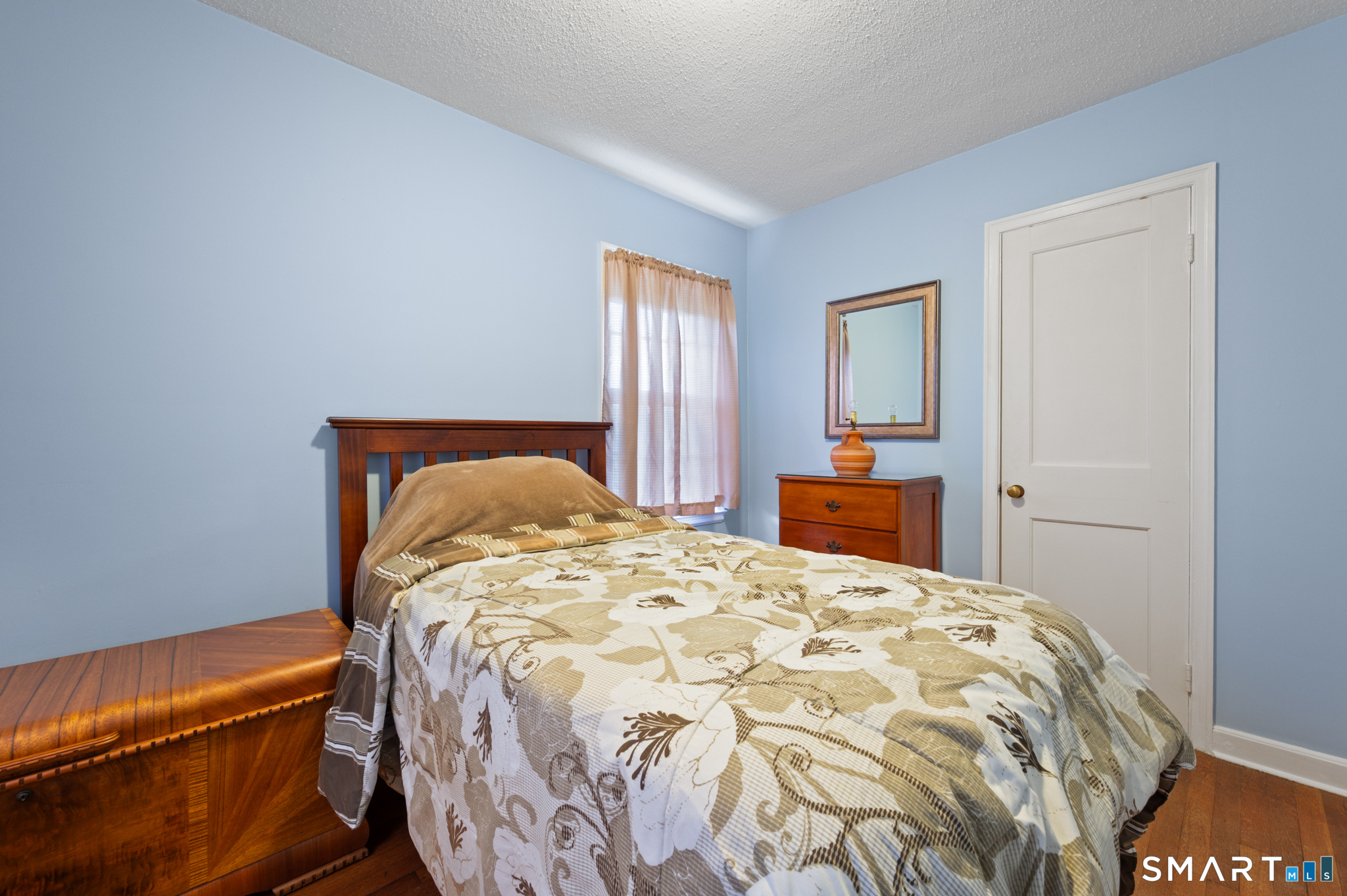 25 Oxford Drive East Hartford CT 06118