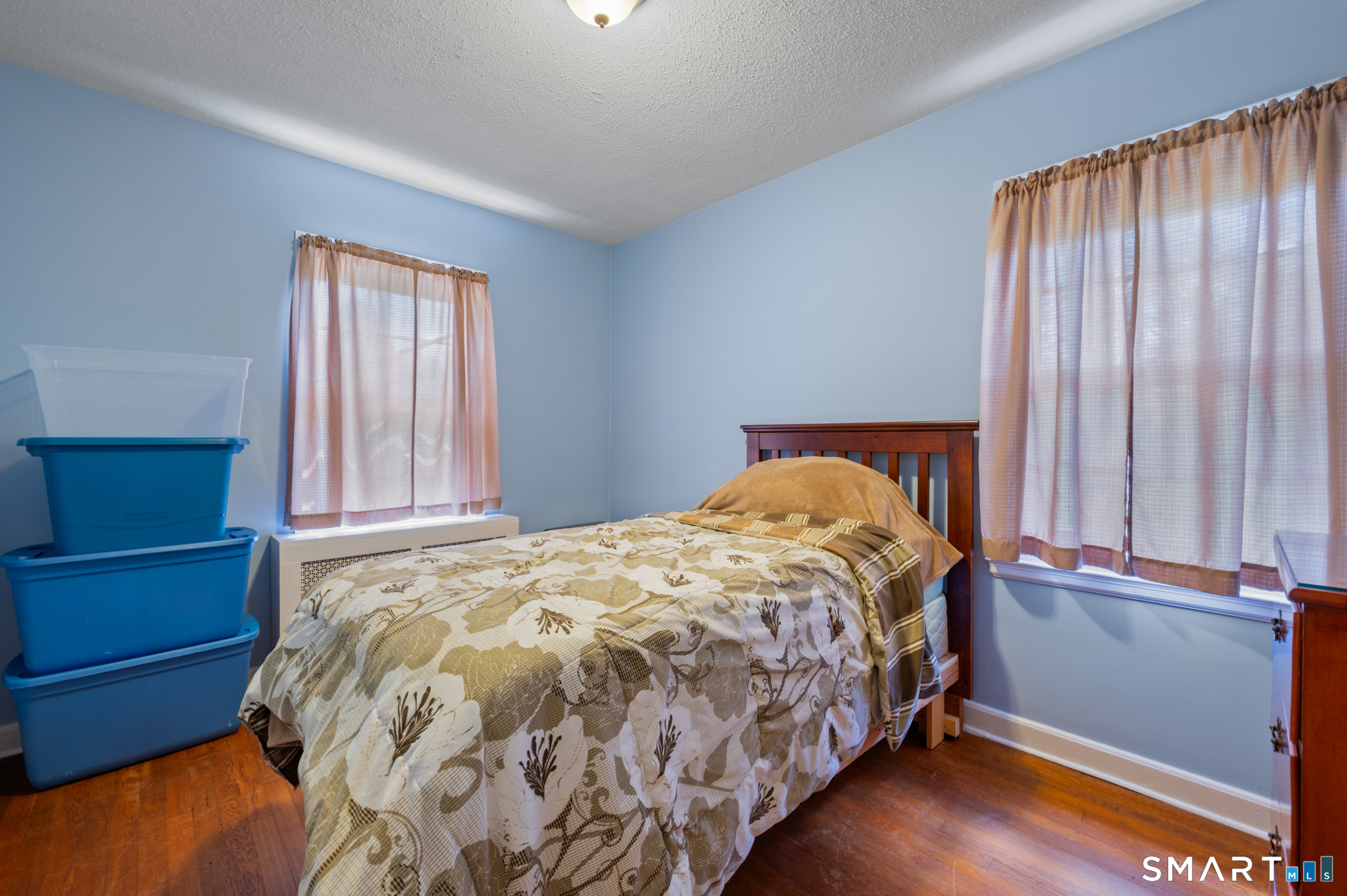 25 Oxford Drive East Hartford CT 06118