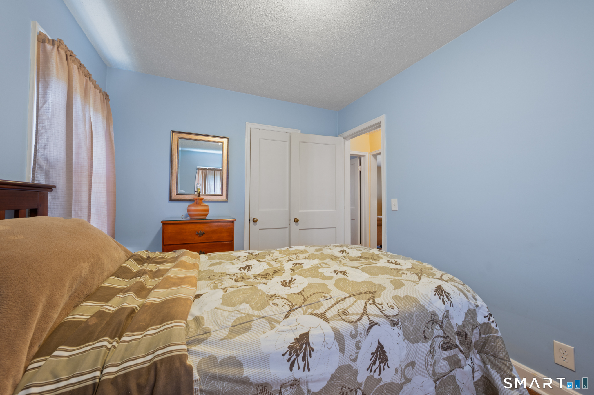 25 Oxford Drive East Hartford CT 06118