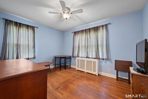 25 Oxford Drive East Hartford CT 06118
