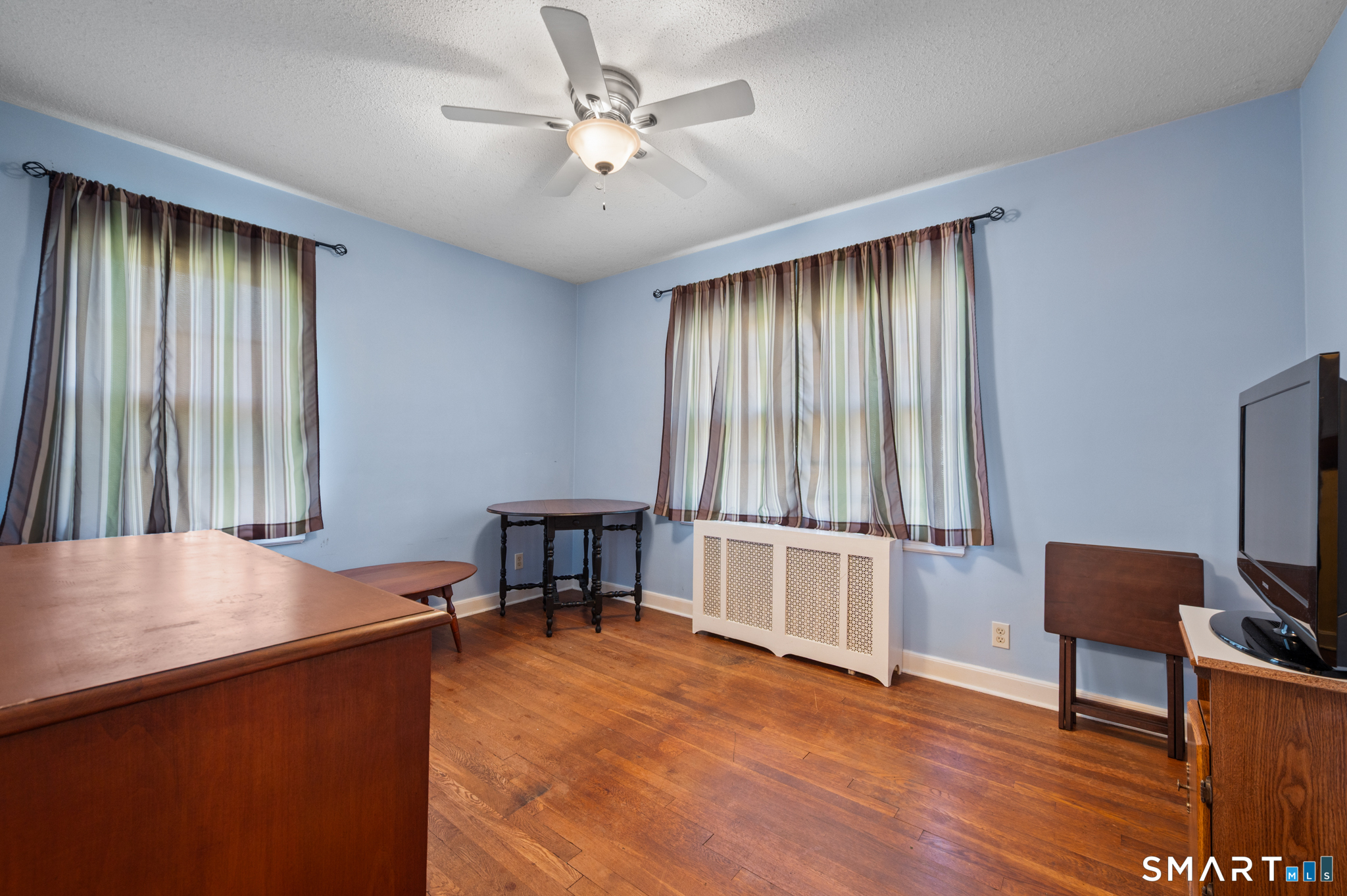 25 Oxford Drive East Hartford CT 06118