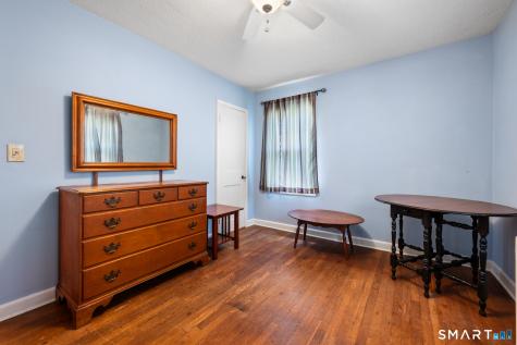 25 Oxford Drive East Hartford CT 06118