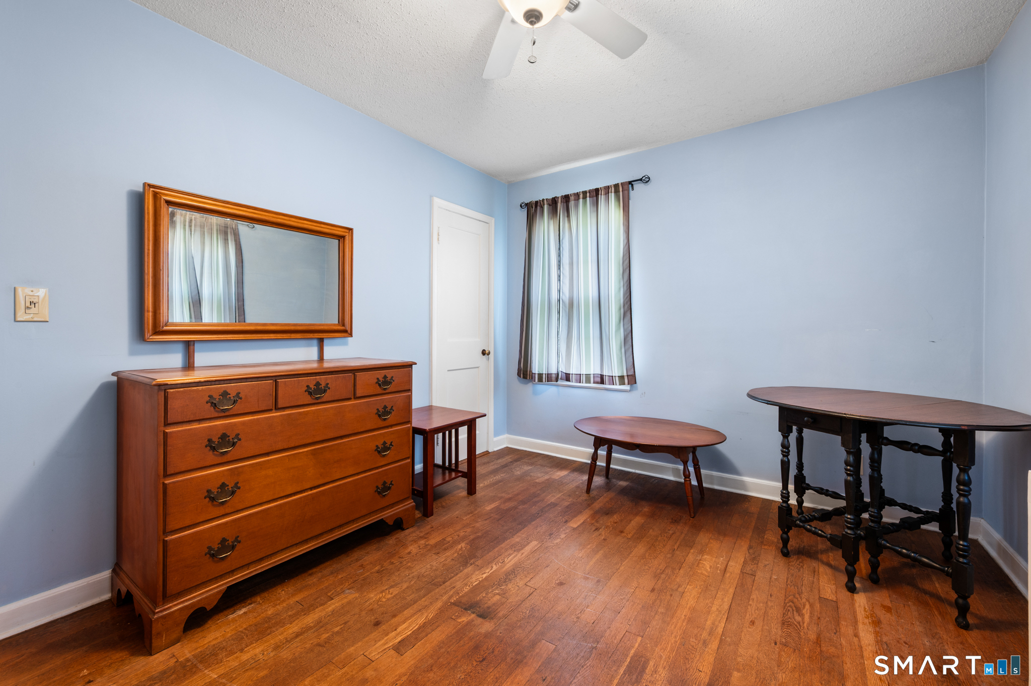 25 Oxford Drive East Hartford CT 06118