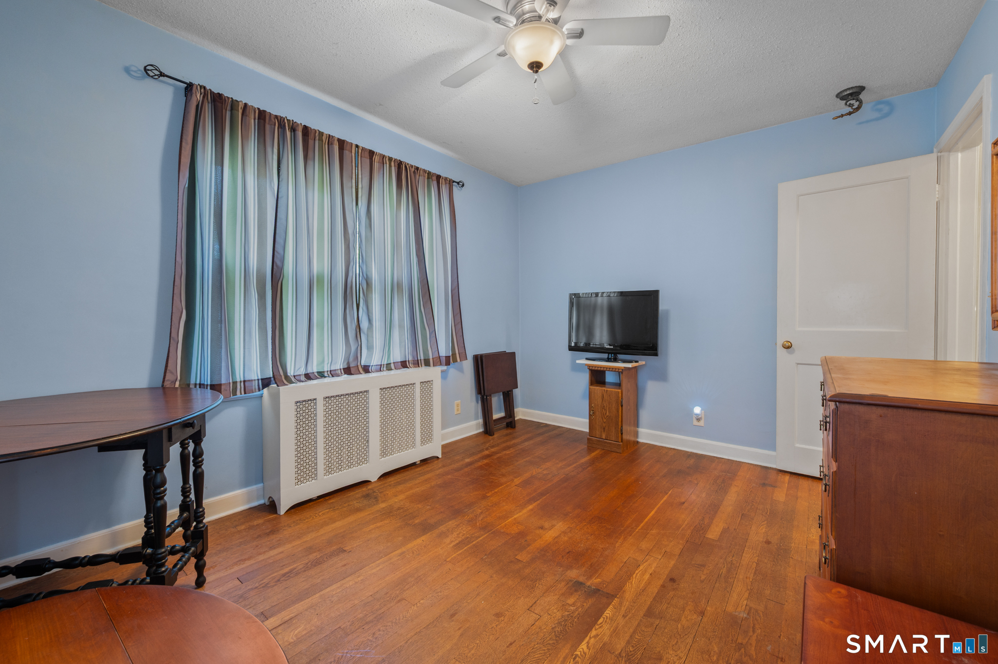 25 Oxford Drive East Hartford CT 06118
