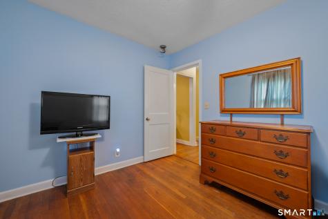25 Oxford Drive East Hartford CT 06118