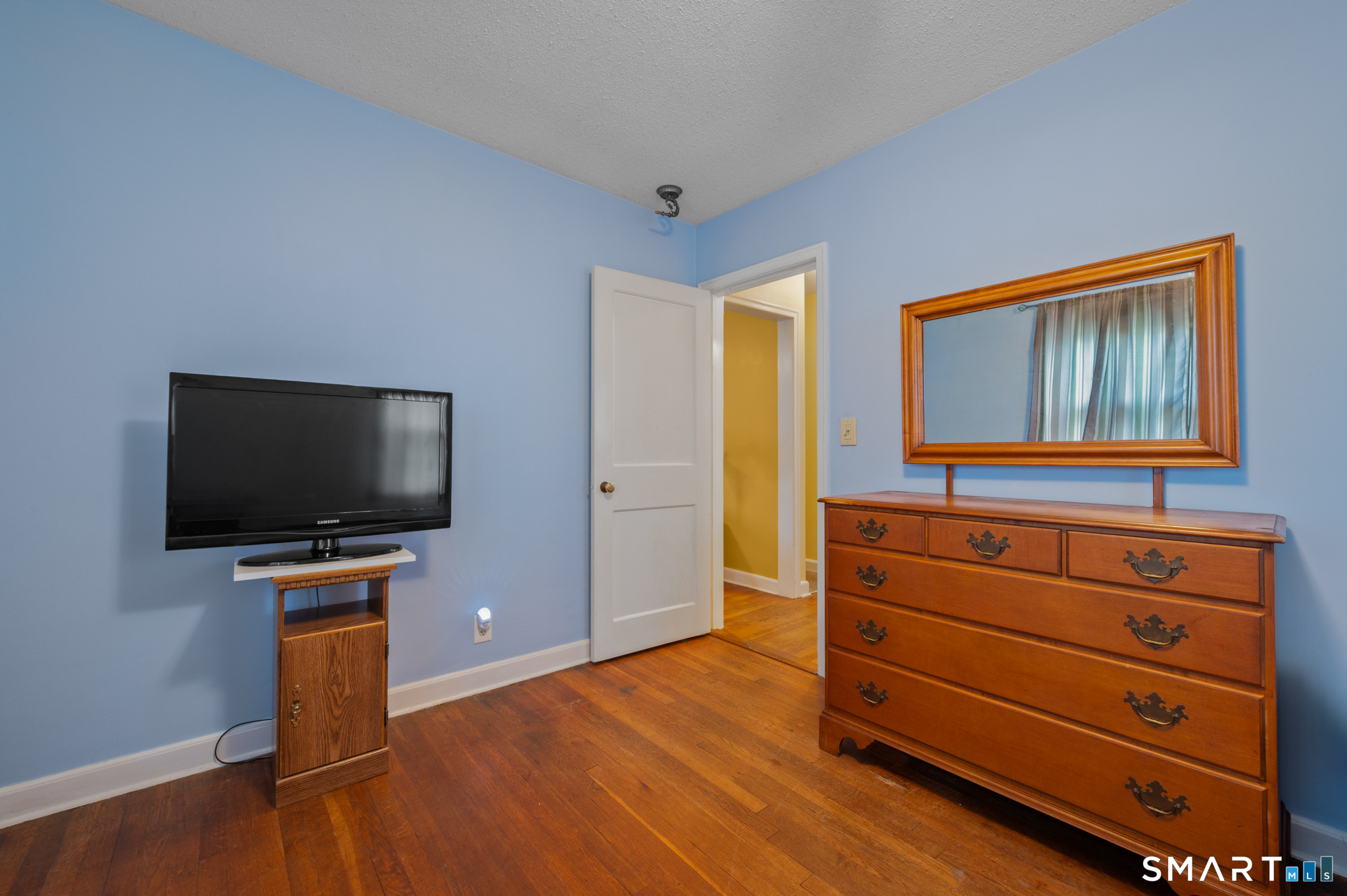 25 Oxford Drive East Hartford CT 06118