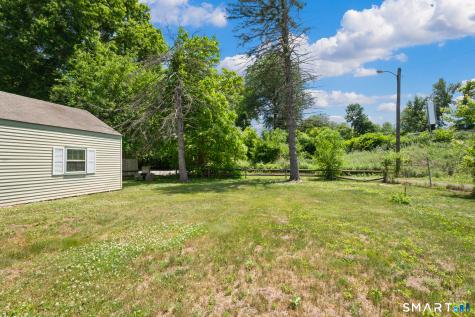 25 Oxford Drive East Hartford CT 06118
