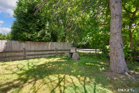 25 Oxford Drive East Hartford CT 06118