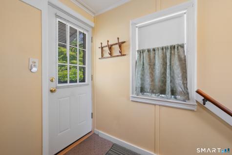 25 Oxford Drive East Hartford CT 06118