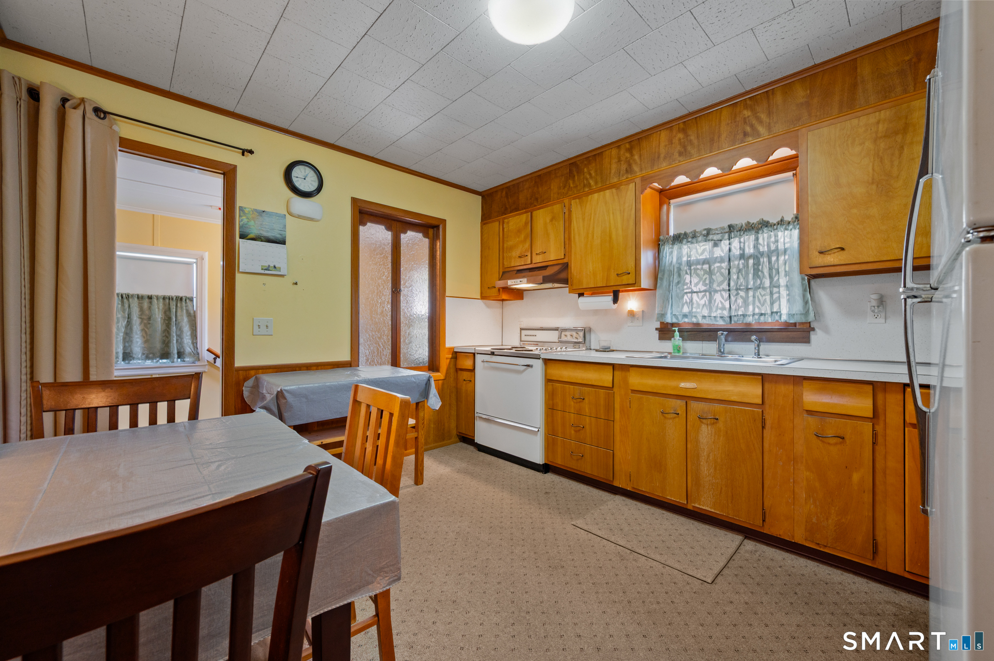 25 Oxford Drive East Hartford CT 06118