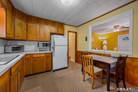 25 Oxford Drive East Hartford CT 06118