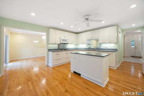 114 Luke Hill Road Bethany CT 06524