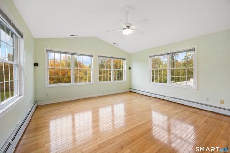 114 Luke Hill Road Bethany CT 06524
