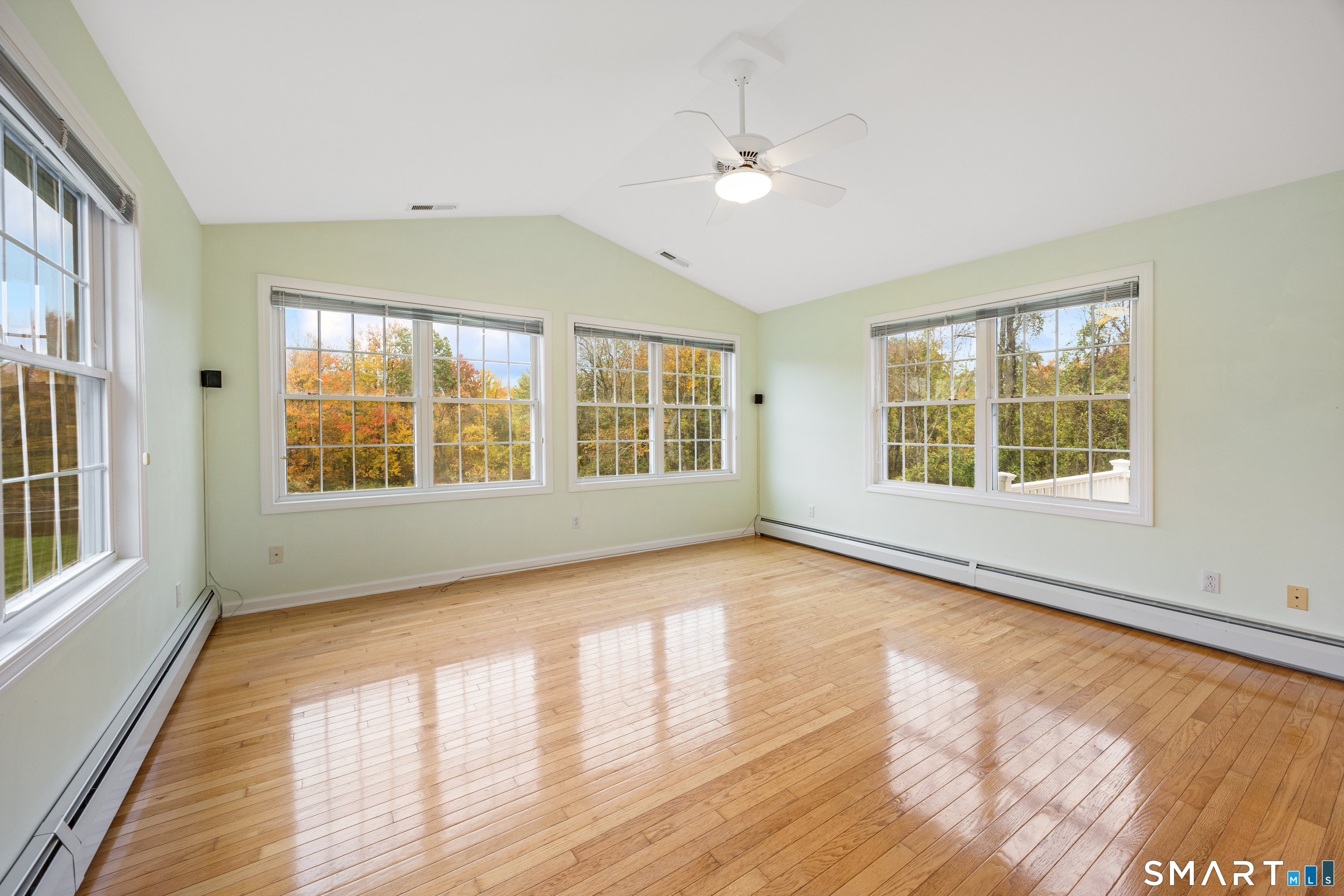 114 Luke Hill Road Bethany CT 06524