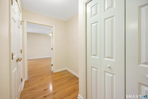 114 Luke Hill Road Bethany CT 06524