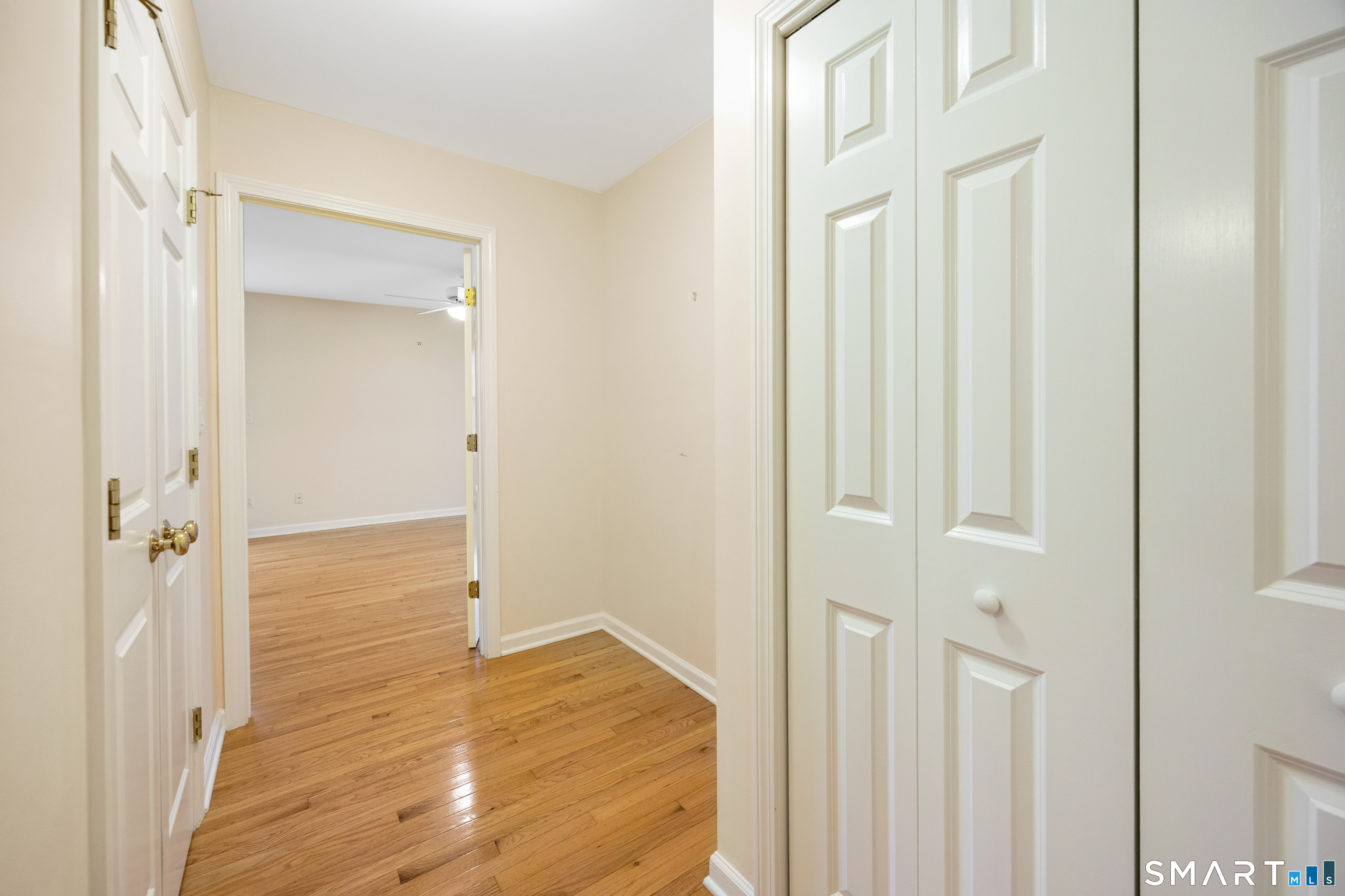 114 Luke Hill Road Bethany CT 06524